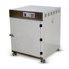 Hot Air Oven Universal Memmert Type